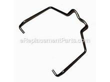 Shifter Wire – Part Number: 5100153-01