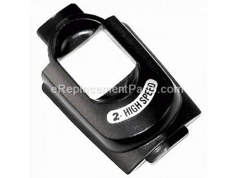 10175041-1-M-DeWALT-5100199-00-Top Plate