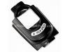 Top Plate – Part Number: 5100199-00