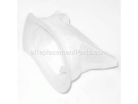 10175043-1-M-DeWALT-5100365-00-Secondary Filter