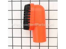 Brush Multi-purpose – Part Number: 5100458-02