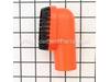 Brush Multi-purpose – Part Number: 5100458-02