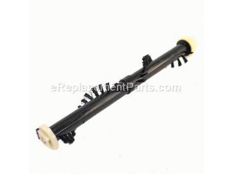 10175067-1-M-DeWALT-5100550-01-Revolving Brush