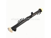 Revolving Brush – Part Number: 5100550-01