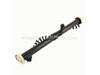 Revolving Brush – Part Number: 5100550-01