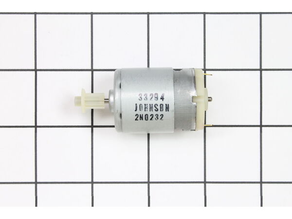 10175071-1-M-DeWALT-5100562-03-Motor and Pinion