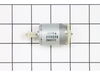 Motor and Pinion – Part Number: 5100562-03