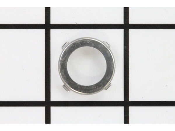 10175082-1-M-DeWALT-5100776-00-Hub Cap