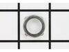 Hub Cap – Part Number: 5100776-00