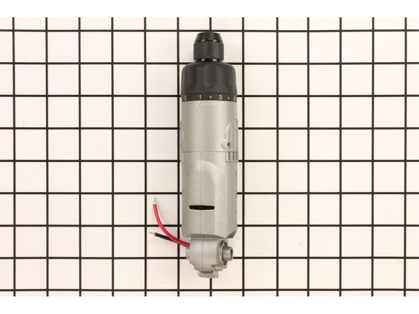 10175104-1-M-DeWALT-5100850-20-Motor/trans Assembly