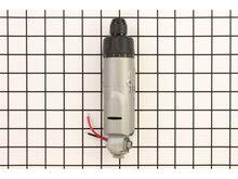 Motor/trans Assembly – Part Number: 5100850-20