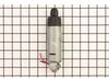 Motor/trans Assembly – Part Number: 5100850-20