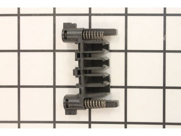 10175113-1-M-DeWALT-5100976-00-Terminal Block