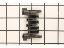 Terminal Block – Part Number: 5100976-00