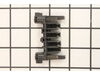 Terminal Block – Part Number: 5100976-00
