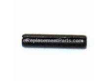 Spring Pin – Part Number: 5101240-00