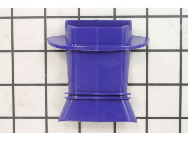 10175142-1-M-DeWALT-5101461-03-Air Duct