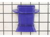 Air Duct – Part Number: 5101461-03