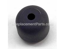Roller – Part Number: 5101486-00