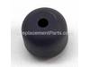 Roller – Part Number: 5101486-00