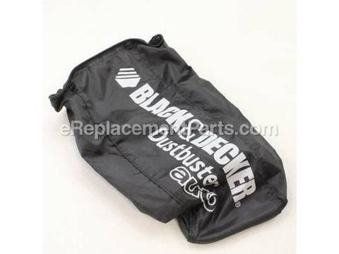 10175159-1-M-DeWALT-5101539-00-Storage Bag