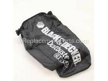 Storage Bag – Part Number: 5101539-00
