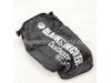 Storage Bag – Part Number: 5101539-00