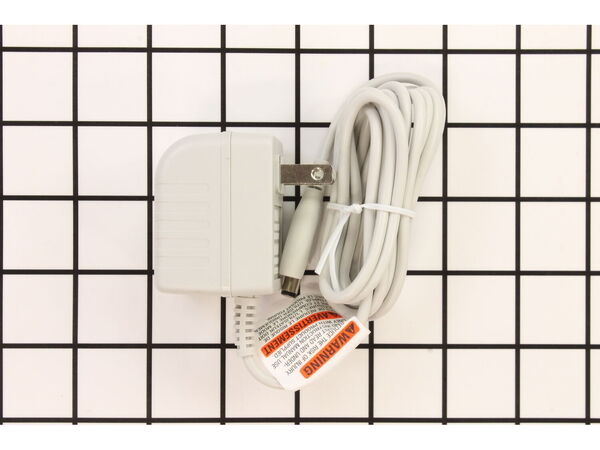 10175164-1-M-DeWALT-5101758-64-Charger