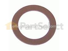 Bearing Washer – Part Number: 5101984-00