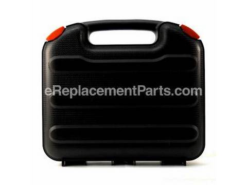 10175182-1-M-DeWALT-5102001-05-Kitbox