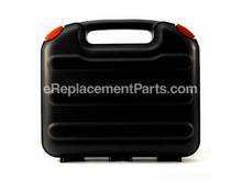 Kitbox – Part Number: 5102001-05