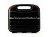 Kitbox – Part Number: 5102001-05
