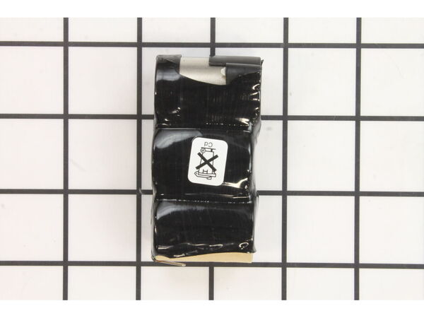 10175185-1-M-DeWALT-5102057-00-Battery Pack