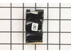 Battery Pack – Part Number: 5102057-00
