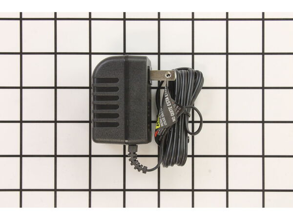 10175187-1-M-DeWALT-5102293-09-Charger
