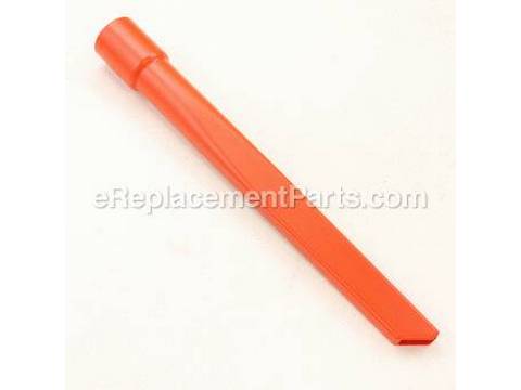 10175188-1-M-DeWALT-5102312-00-Crevice Tool