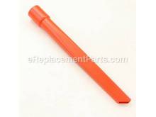 Crevice Tool – Part Number: 5102312-00