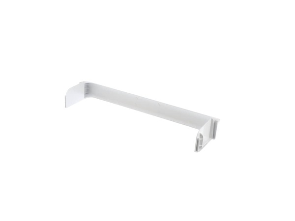 1017518-1-M-GE-WR71X10681        -Freezer SHELF FRONT FULL