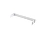 Freezer SHELF FRONT FULL – Part Number: WR71X10681