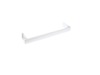 1017518-2-S-GE-WR71X10681        -Freezer SHELF FRONT FULL