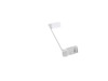 1017518-3-S-GE-WR71X10681        -Freezer SHELF FRONT FULL