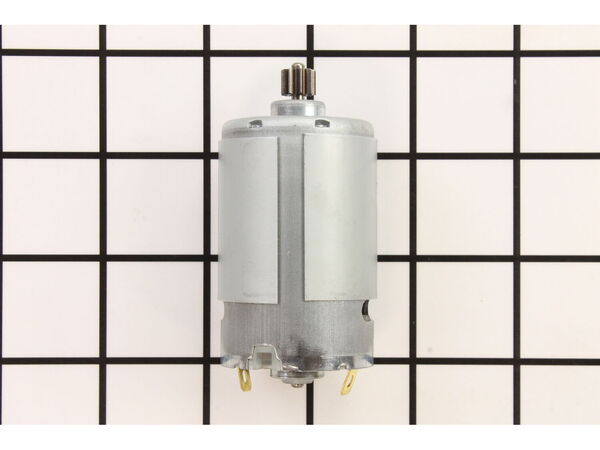 10175194-1-M-DeWALT-5102349-03-DC Motor Asm