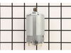 DC Motor Asm – Part Number: 5102349-03