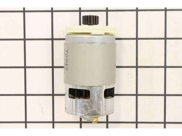 10175196-1-M-DeWALT-5102349-06-Motor and Pinion