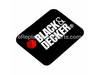 ID Label – Part Number: 5102537-01