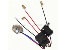 VSR Switch – Part Number: 5102586-04