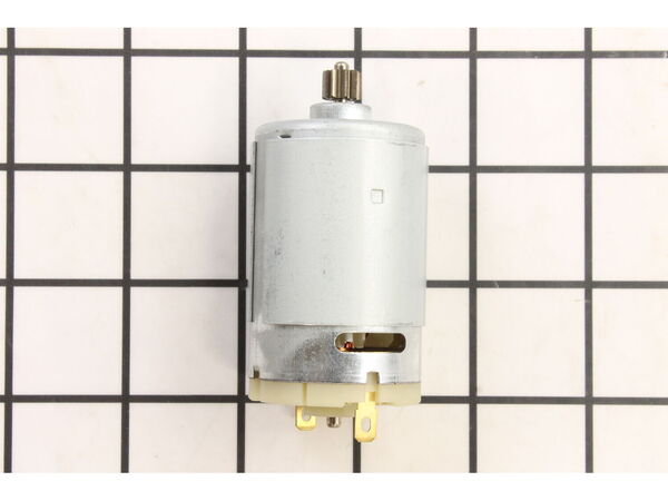10175240-1-M-DeWALT-5102761-00-Motor and Pinion