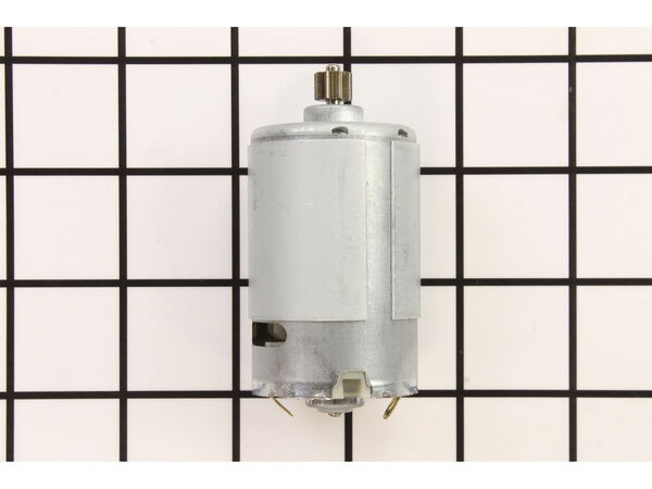 10175242-1-M-DeWALT-5102763-02-Motor and Pinion