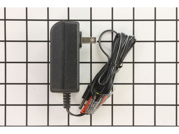 10175247-1-M-DeWALT-5102767-12-Charger