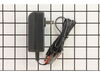 Charger – Part Number: 5102767-12